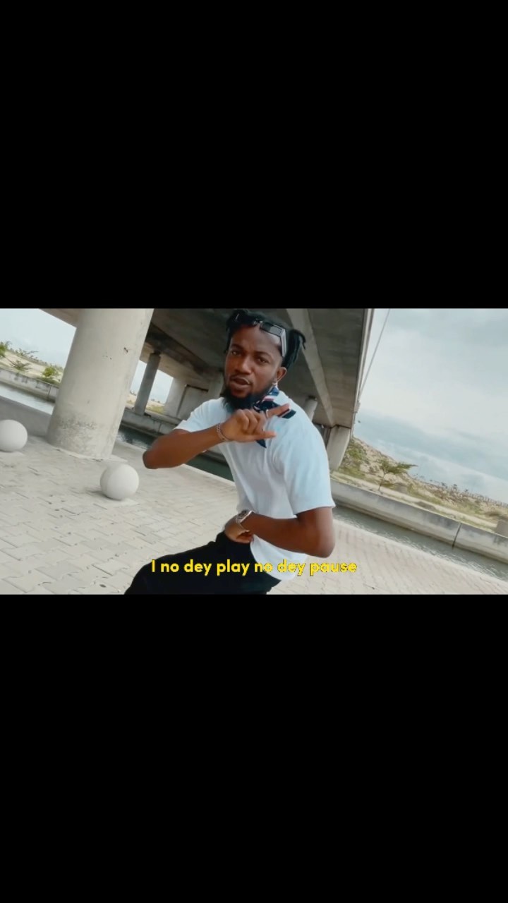 GO GERMAN!!!!!!! 🎶💯
.
Kindly share and mention @kingperryy @backroadgee @backroadgee