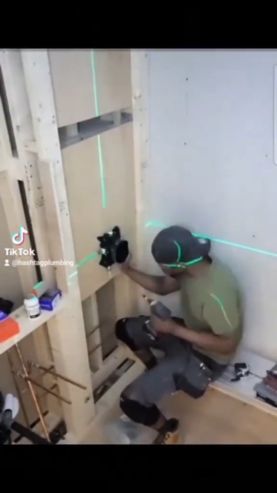 Throw back! #hashtagplumbing 🚿🔧🌍🔨