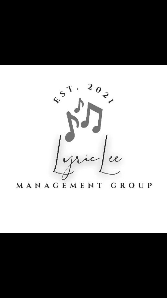 I don't wanna lose I gotta keep grinding 💯
LyricLee Management Group @lyriclee_mgmt home of all entertainment and corporate services
Lyric.Alex.Cory Staffing Agency LLC @lacstaffing
#NOWHIRING ALL CERTIFIED #NURSES
#CNAs starting at $20/hr
#LPNs starting at $34/hr
#RNs starting at $50/hr
Apply at Lacstaffing.org Today
Perfect Love and Care Home Care Agency LLC @plc_homecare Hiring home health aids
Coporate Ambassador for @officialbelaire via @phillyblackbottleboys
October 15th Friday 5p-10p with Dj Of The Year @djenvy
I LOVE IT ❤
Song: Lose
By @Aviatorshizzzy
#TheQuietPlug🔌