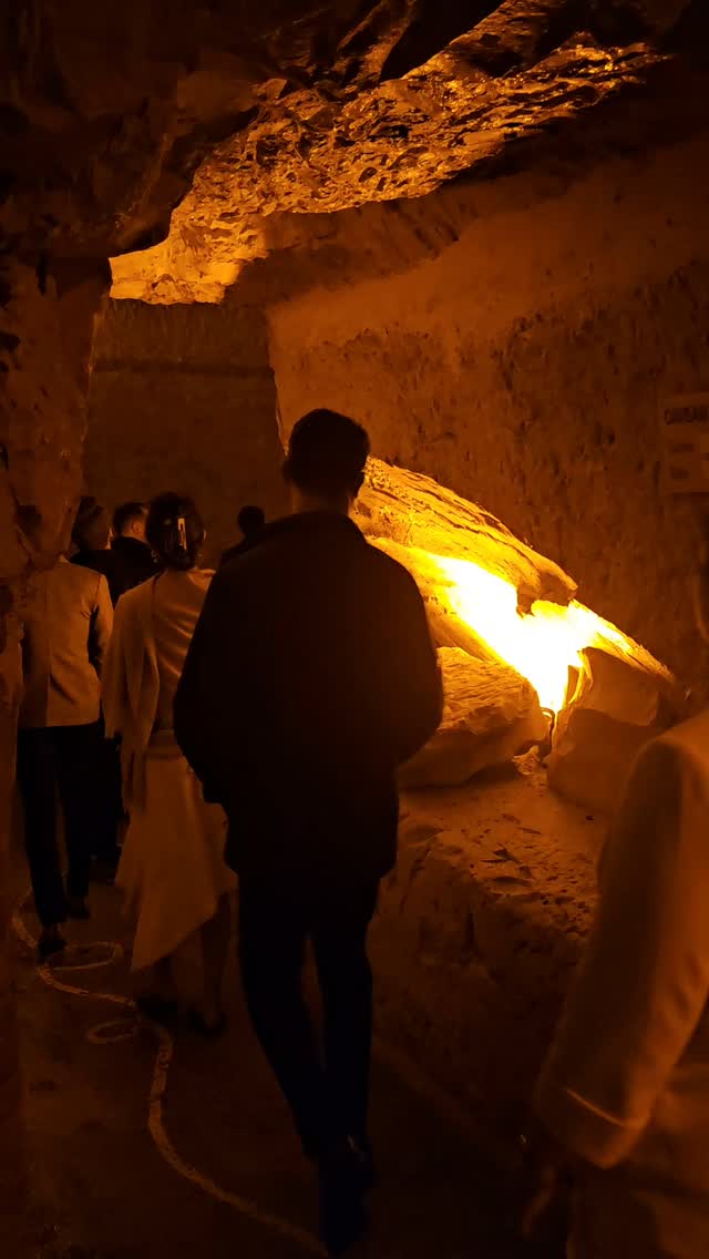 Explore the middle-aged chalk cellars to discover exquisite champagne bottles!
#toursinchampagne
#tourwithlocals
#besttours #winetours #champagne #champagneexperience
#champagnelover #champagnelovers
#champagneaddict #champagne
#private #privatexperience #honeymoon #champagnesecret #champagnemoments #champagneprivateexperience #luxurychampagne #finechampagne #champagneguide #champagnelife #champagnetasting #winelover #winelovers #winetasting #wineblogger #winedestination #winetravel #winetraveler
#thechampagnewineclub #champagneluxurytrip