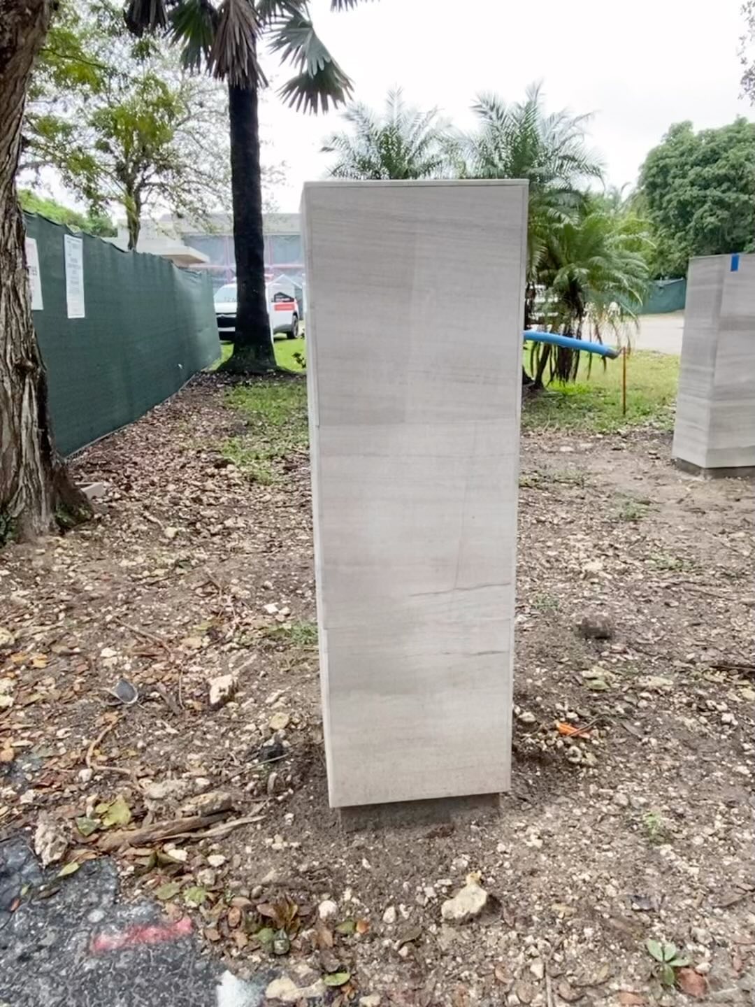 #marble, #tileinstallation, #marbleinstallation, #customhomes