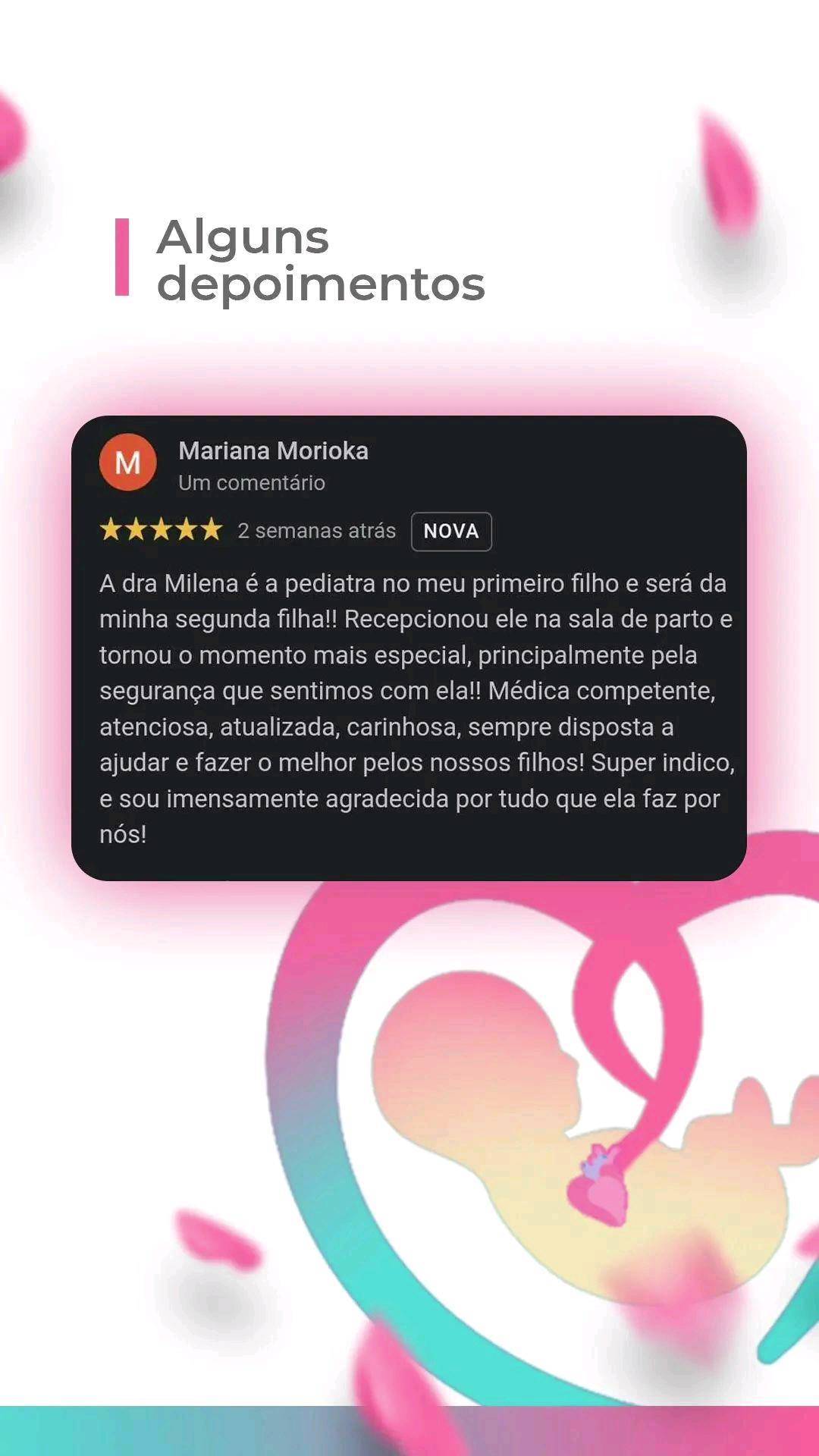 Terminando o ano com essa lembrança de Amor e Gratidão 💖.
Coração transborda de receber esse carinho e reconhecimento 🙏