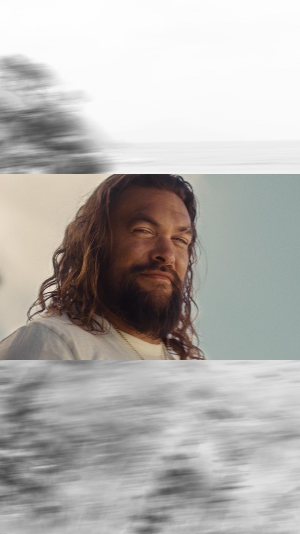 Few months ago we were sharing some ice cream on a beach with Jason Momoa (@prideofgypsies )
A project I had the chance to direct for the new global campaign of @nuii_icecream_global 
Big congrats to the team 🫶🏼
Client : @nuii_icecream_global @ajmunday 
Talent : Jason Momoa @prideofgypsies
Creative : @toaststudios
Director : @antoinejans
Producer : @sandgilles @around_communication 
Line producer: Amanda Jenkins @ajfilms , Valentine Taylor
DOP: @benmikha
Still photographer: @shot.by.mac
1st AC: @natsukiarai
2nd AC: @aitkenlau
Steadicam : @ayrtonwinitana
Gaffer : @transformer_film_and_tv
BTS: @da_bray
Music composition: @michaelbogamusic
Location manager : Jordi Scott-Smith
Unit manager : Jarrel Kamea
Color grading: @maticprusnik
Sound recordist : Adam Martin
Runner : Mathew Walker
Wardrobe : @stevenconstancio
Grooming : Jena Stanfield
Security : Liam McKiernan
Safety manager : Damon Malloy