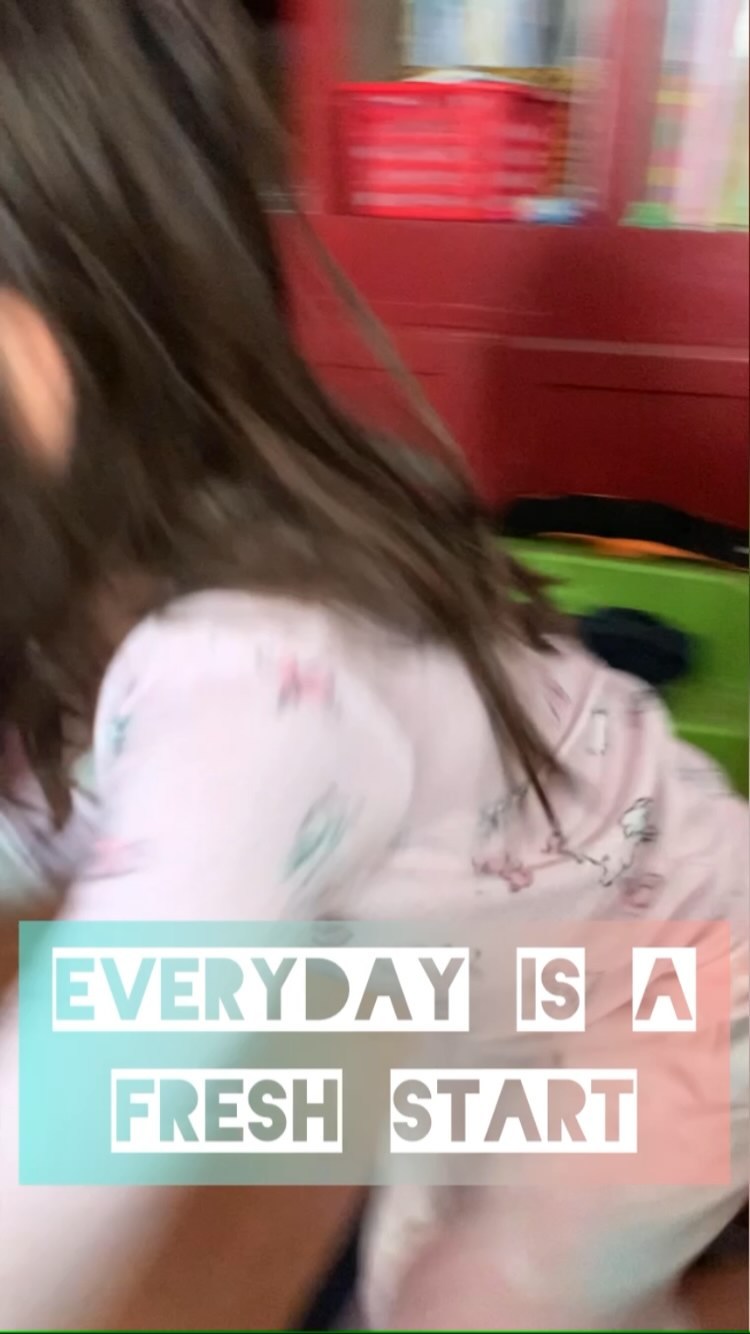 Day 21 - Everyday is a Fresh Start
Join the Happiness Everyday Challenge Free. Link in bio.
This is the beginning of your happiness journey, enjoy the ride.
You did it, you made it! It’s day 21 of the Happiness Everyday Challenge and if you made it to the end bravo. 👏🏽 Today is a new day and a fresh start. Go be amazing!! 🤩
.
.
.
.
.
.
#findhappiness #findhappinesswithin #happinesscoach #happinesseveryday #dontgiveup #selfcoaching #faceyourfears #unlockyourdreams #happinesseverafter #perspectiveiseverything #positivethinking #mindfulness #inspiration #positivity #positivelife #positivethoughts #mindset #loveyourself #positivemindset #positivevibes #selfcare #lawofattraction #positiveattitude #selflove #meditation #happiness #positivemind #goodvibes #motivation #positiveenergy