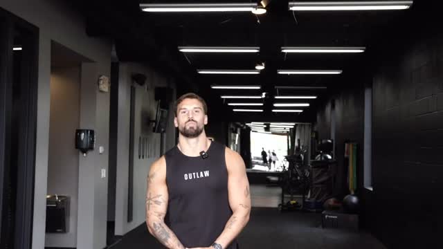 New personal training packages are now live!
Whether you’re dialing things in or starting fresh, we’ve built flexible options to meet you where you are — and push you further.
If you’re interested, DM us or hit the link in our bio to get started 💪
#OutlawTrainingClub
#personaltrainer #nashville #gym