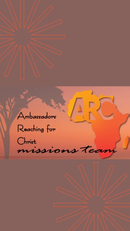 We had our last 3 services this past week!
We traveled from service in North Carolina with Bro. & Sis. Ambrose and Lighthouse Tabernacle on Wednesday to Sherman Texas to be in church with Bro. & Sis. Adams on Sunday morning, and then we ended our last weekend of ministry with Bro. & Sis. Snow in Denton, Texas, on Sunday night. We are excited about what God has done on this trip and are ready for what he has in store for us next.
•
#Moshi #Kilimanjaro #Tanzania #RiftValley #Maasai #Africa #GodsWell #Moita #Kikovu #Construction #Church #Arusha #Missions #NorthCarolina #Texas