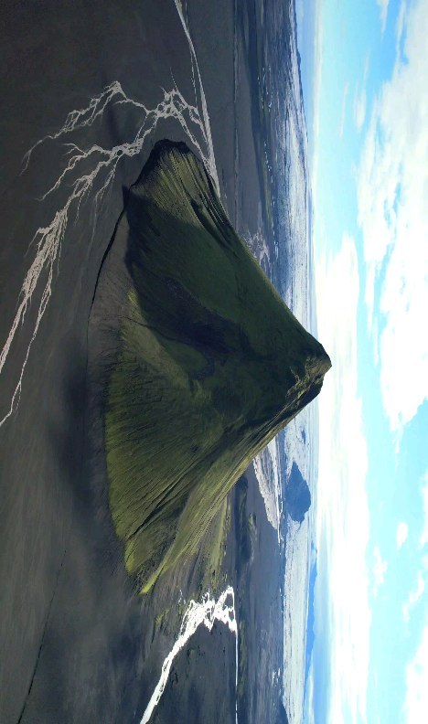 Iceland 🇮🇸
- Maelifell -
Along the road F210 ⛰️😲
.
.
.
.
.
#iceland #iceland🇮🇸 #visiticeland #icelandphotography #iceland_photography #icelandroadtrip #icelandnature #icelandicnature #traveliceland #guidetoiceland #exploreiceland #icelandsecret #icelandscape #icelandadventure #iloveiceland #discovericeland #icelandexplored #southiceland #southiceland🇮🇸 #visitsouthiceland #landscapephotography #wonderful_places #discovernature #roamtheplanet #discoverearth #awesome_earthpix #beautifuldestinations #icelandichighlands #maelifell