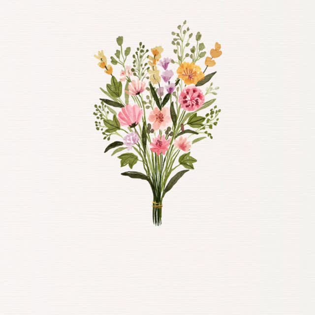Wishing all Moms a Happy Mother's Day! ππ·
#hiltonacupuncture #happymothersday #mothersday #mother
#motherhood