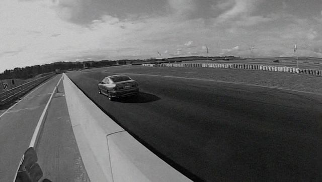 Forget Fire walking! 🔥 Reclaim your confidence through actively participating in the sport of high-performance driving. 🚗 Next event- Saturday 30th July 2022.
Harnessing 1:1 coaching strategies with me remastering disruptive learned behaviour to overcome fear and close the gap from where you are to where you want to be.✨
With a newfound sense of increased capability, you will be empowered to take on those tasks, goals and paths with a higher belief in yourself both on and off the track. 🙌🏼 DM me for more info. #selfconfidence #confidence #drivetowardsuccess #fearless #confidencecoaching #yvettekinkade