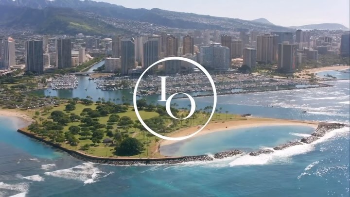 Discover an elevated experience with INFINITE OCEAN, a full-service real estate brand specializing in Hawaii’s dynamic market.
ハワイの暮らしを、格別なものに。