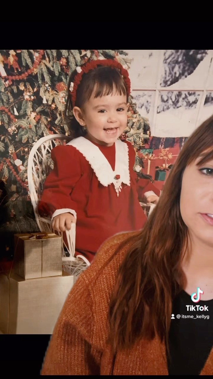 Any additional roasts are appreciated and encouraged tysm