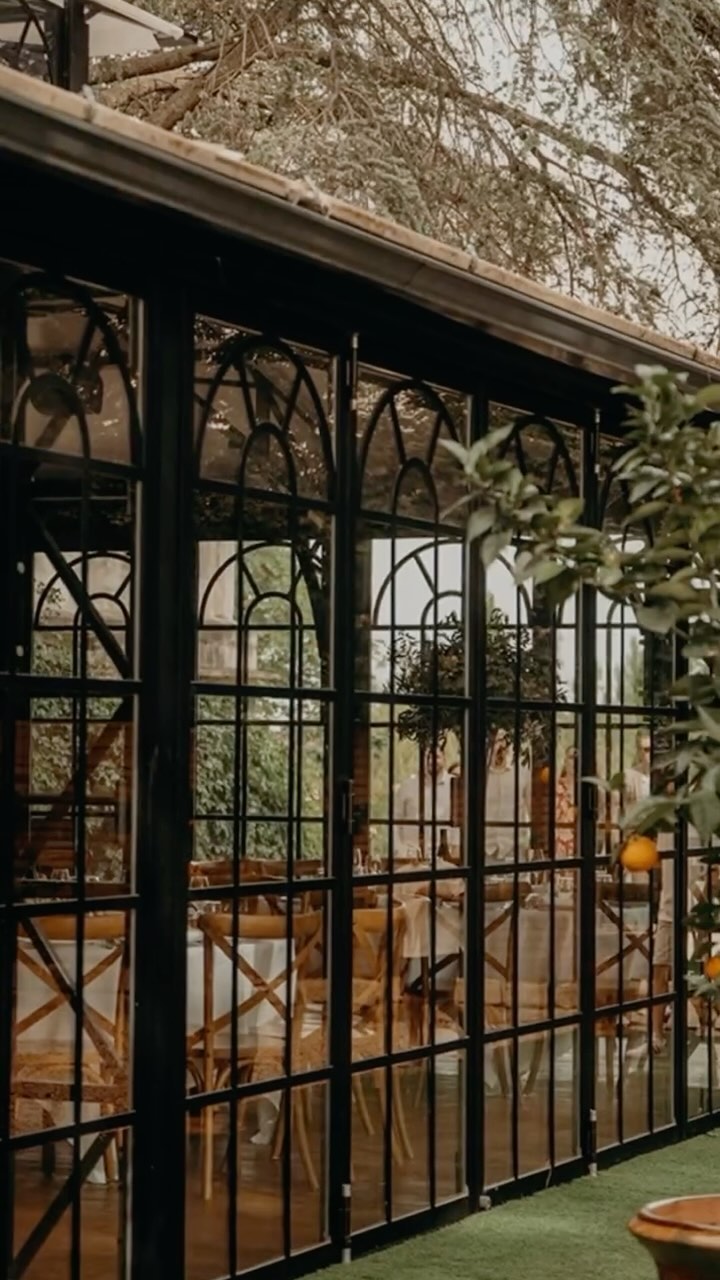 Des mariages hors du commun au Domaine de la Trinité ✨
🎥 @victorienloriers
🌼 @delamour_danslair
#VineyardWedding
#WeddingGoals
#DestinationMariage #WeddingDestination
#MariageEnProvence #WeddingInProvence
#FrenchElegance
#MariageUnique #UniqueWedding
#RêveDeMariage #WeddingDreams
#MomentInoubliable #UnforgettableMoment