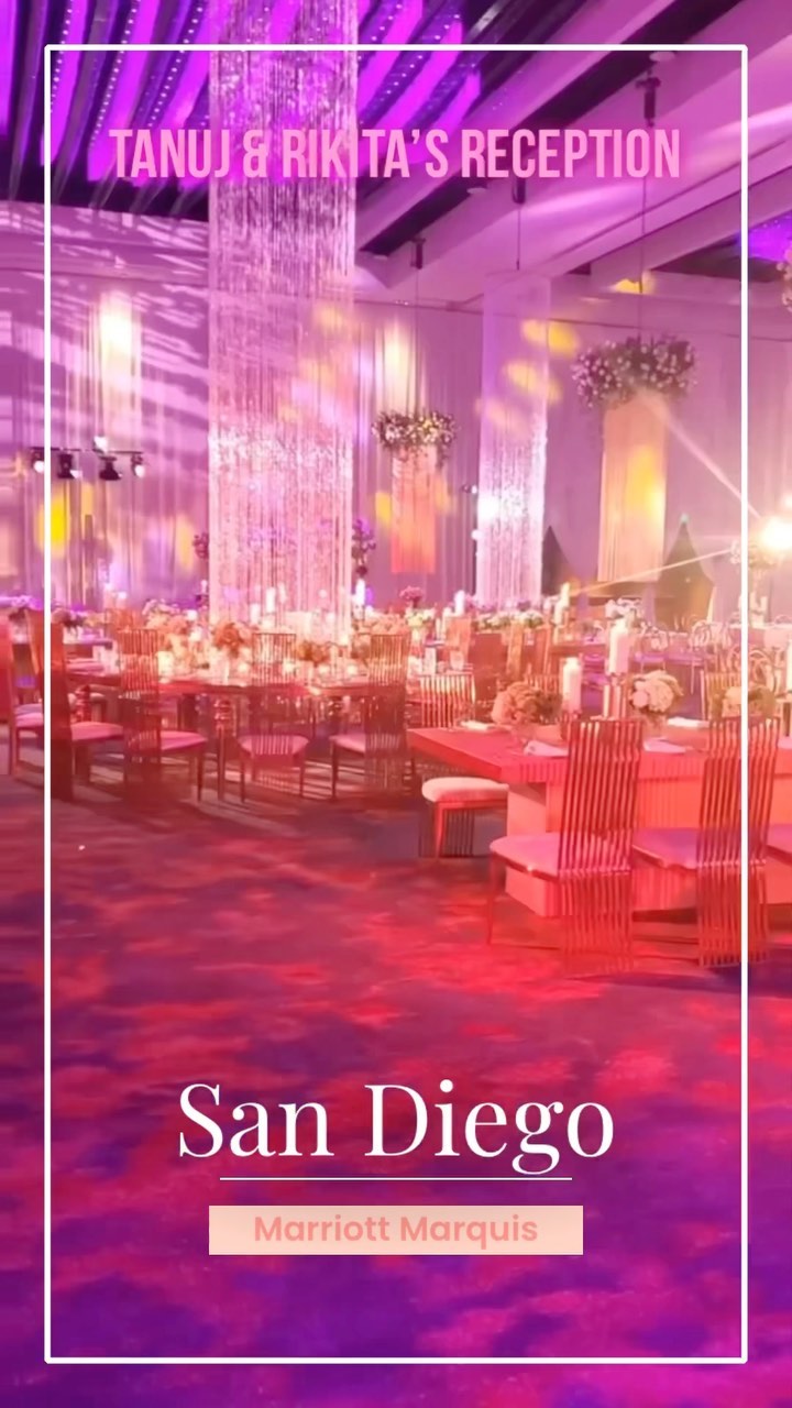 Entertainment is in the presentation! 🎉😍❤️
#Wedding #LuxuryWedding #LuxuryEvents #WeddingInspo #GlamWedding #FairytaleWedding #Entertainment #DJ #MC #WeddingLighting #DecorLighting #EventLighting #SouthAsianWeddings #Indian #IndianWeddings #WeddingDecor #EventProduction #Weddingdj #Events #Dancefloor #Djbooth #Stagedesign