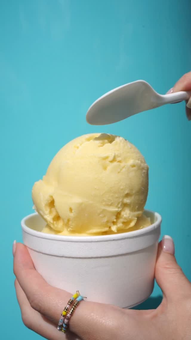 Coconut +pineapple= an everlasting love 🤍🥥🍍