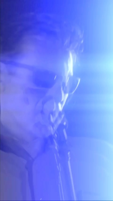 Had the pleasure of mixing and mastering the two latest singles from @cosmopolis_official_ , titled “Pushin’ Too Hard” and “Parasite”. These guys come up with all sorts of excellent sounds 🎙️🤌
Cosmopolis is a new kind of group: three musicians based around the world - in Belgium, Australia and England - making music together, sometimes physically and other times virtually. The music is recorded in multiple locations and is arranged, mixed and mastered in the cloud.
#newmusic #garagerock #psychedelic #krautrock #alternativemusic #independentartists #studiolife #offtrailstudios #cosmopolis