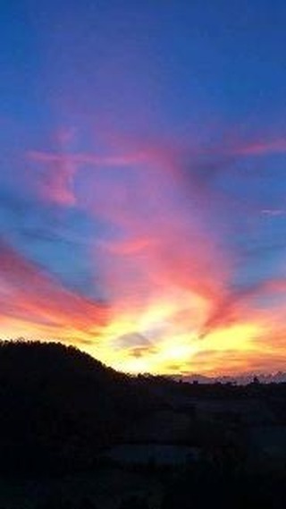 It is now possible to book directly on our website for the best rates.
#monferratodelights
#monferratounesco
#monferratohills
#sunset
#monferratowow