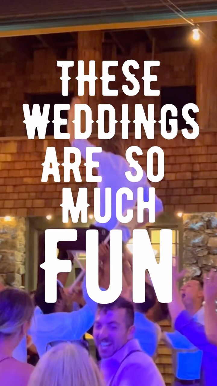 How about yours?
@thenorthstarhouse @helwigwinery @parkwinters @santaynezranchevents @blackoakmountainvineyards