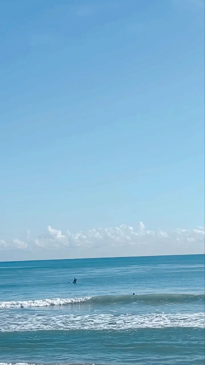 PB mornin rollers
#fyp #ocean #palmbeach #surfung #mavi #explore