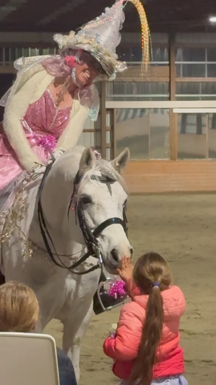 More to come but a quick recap of our amazing fundraising night! Thank you to everyone that came, supported, and took part! It really was a magical evening, we even had a unicorn 🦄 💜