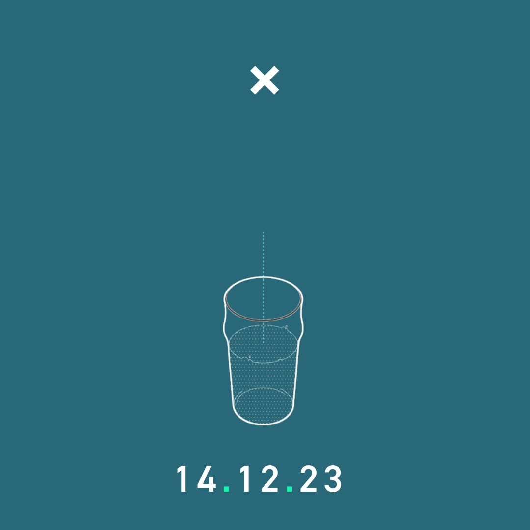 Meet us at the bar this Thursday for a @goodchembrew tap take over. Eight delicious beers from just down the road being served till lines run dry.