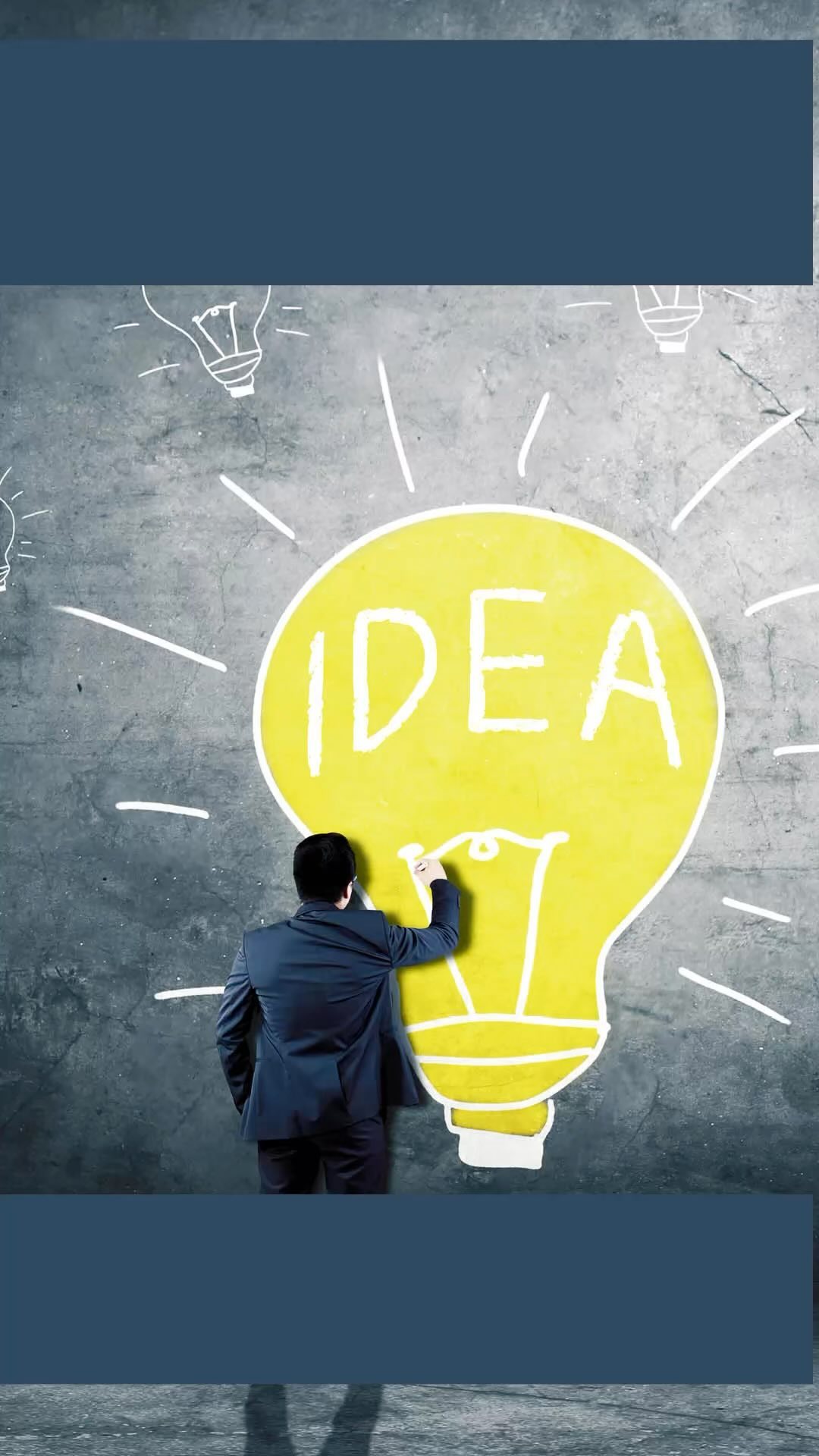 🎨 Ready to Make Your Ideas Shine? 🚀
If you are in need of eye-catching designs that captivate your audience and elevate your brand, look no further!
I’m thrilled to announce that I’m available for freelance graphic design projects! Whether it’s creating a stunning logo, crafting engaging social media posts, designing sleek websites, or any other visual project you can imagine – @bergenstockdesign has you covered!
🌟 Why choose me?
✅ Years of experience
✅ Creative solutions tailored to your business
✅ Timely delivery
✅ Budget-friendly options
Let’s collaborate and bring your ideas to life!
.
.
.
.
.
.
#graphicdesign #graphicdesigner #graphicarts #logo #logodesigner #logoartist #logoartwork #designer #design #creative #creativelifehappylife #creativedesigner #creativeart #freelance #freelancerlife #freelancelogodesigner #freelancelife #logos #forhire #freelanceforhire #hireme #4hire