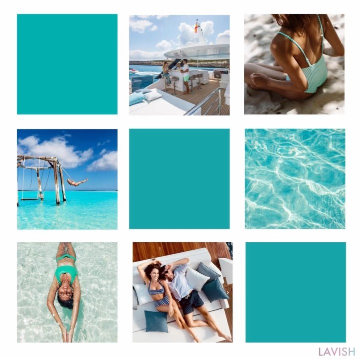 Moments of bliss & memories that stay with you forever✨
#bahamas #exumas #yacht #yachtinglifestyle #yachtcharter #seaplane #miami #luxurylifestyle #lavishliving #travel #travelagent #explore