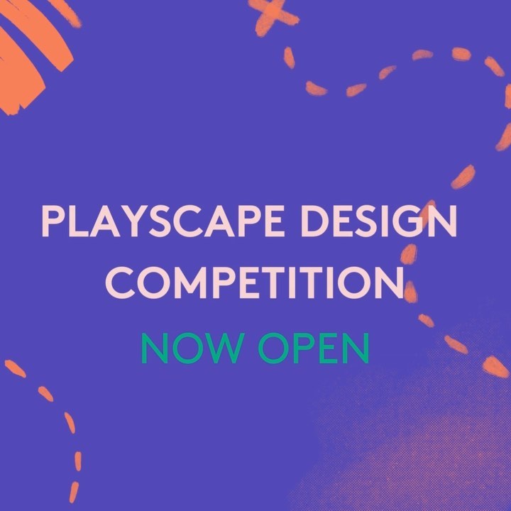 We are delighted to be on the judging panel for the Play Design Competition that has been launched as part of @surryhillsatplay this April.
This prize-packed competition asks you to make play portable - creating a playable object or playscape, game or environment that you can unpack from a backpack or bikepack!
There are no limits, as long as you can pull out your creation and play it with your friends, anytime, anywhere!
Entries close Friday 14 April. Link to the details in our bio.
Thanks to @re_activate play team for organising and to our fellow judges @jessscullysydney and @studiochrisfox - let the Play begin!
.
#surryhillsatplay #playdesigncomp #surryhills #play #prototype #festival #art #community #design