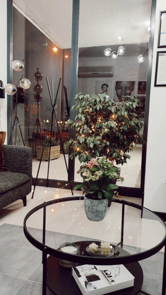 2023ün sağlık ve mutlulukla geçmesi dileğiyle 🌼
.
.
.
.
.
.
.
.
.
.
.
#duodental #duodentalizmir #bayraklıdişhekimi #bayraklıdiş #bornovadişhekimi #bornovadiş #bayraklıdişkliniği