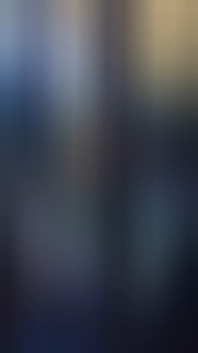 #japantravel #kamakura #shrines #cafes