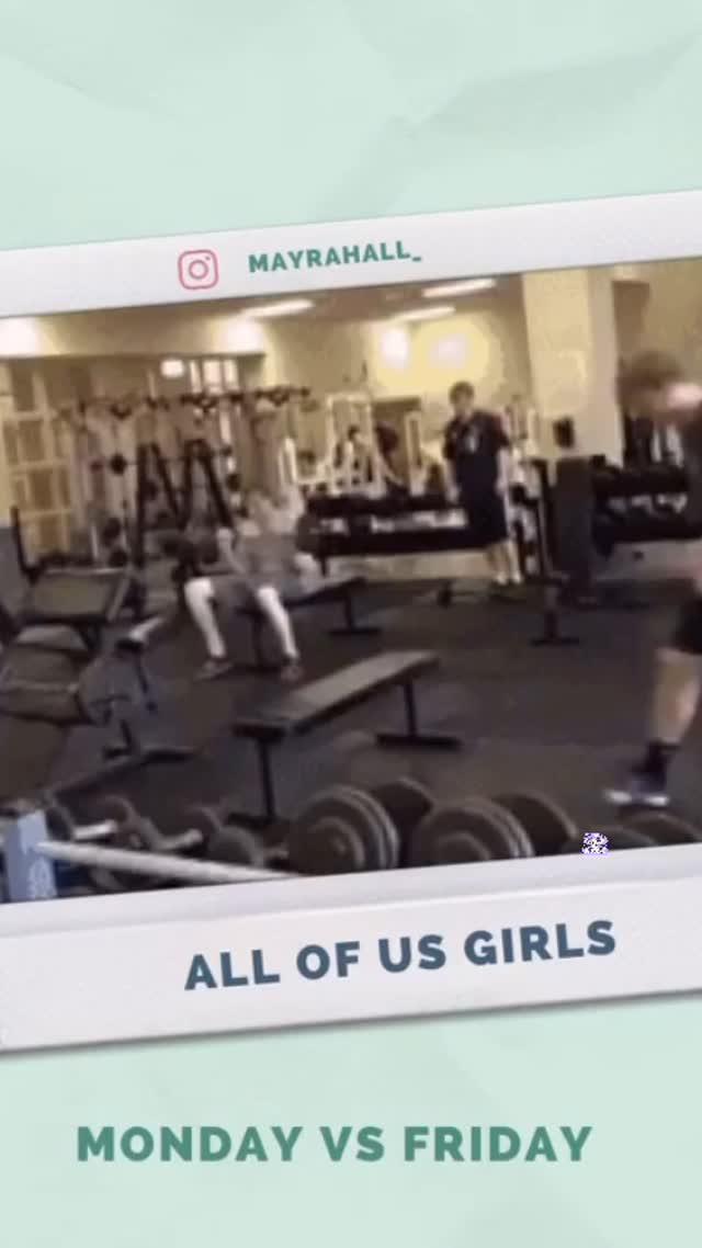 The Friday feelings!
#fridaysatthegym #momstrong #prenatalfitness #postnatalfitness #pregnancyworkout #fitmoms #planomoms #momfitness