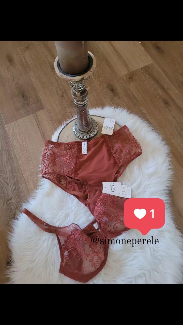 #newcollection #bh #slip #dessous #imsexyandiknowit #unterwäsche #colours #simoneperele #titiseeneustadt #freiburgimbreisgau #donaueschingen #stuttgart #novila