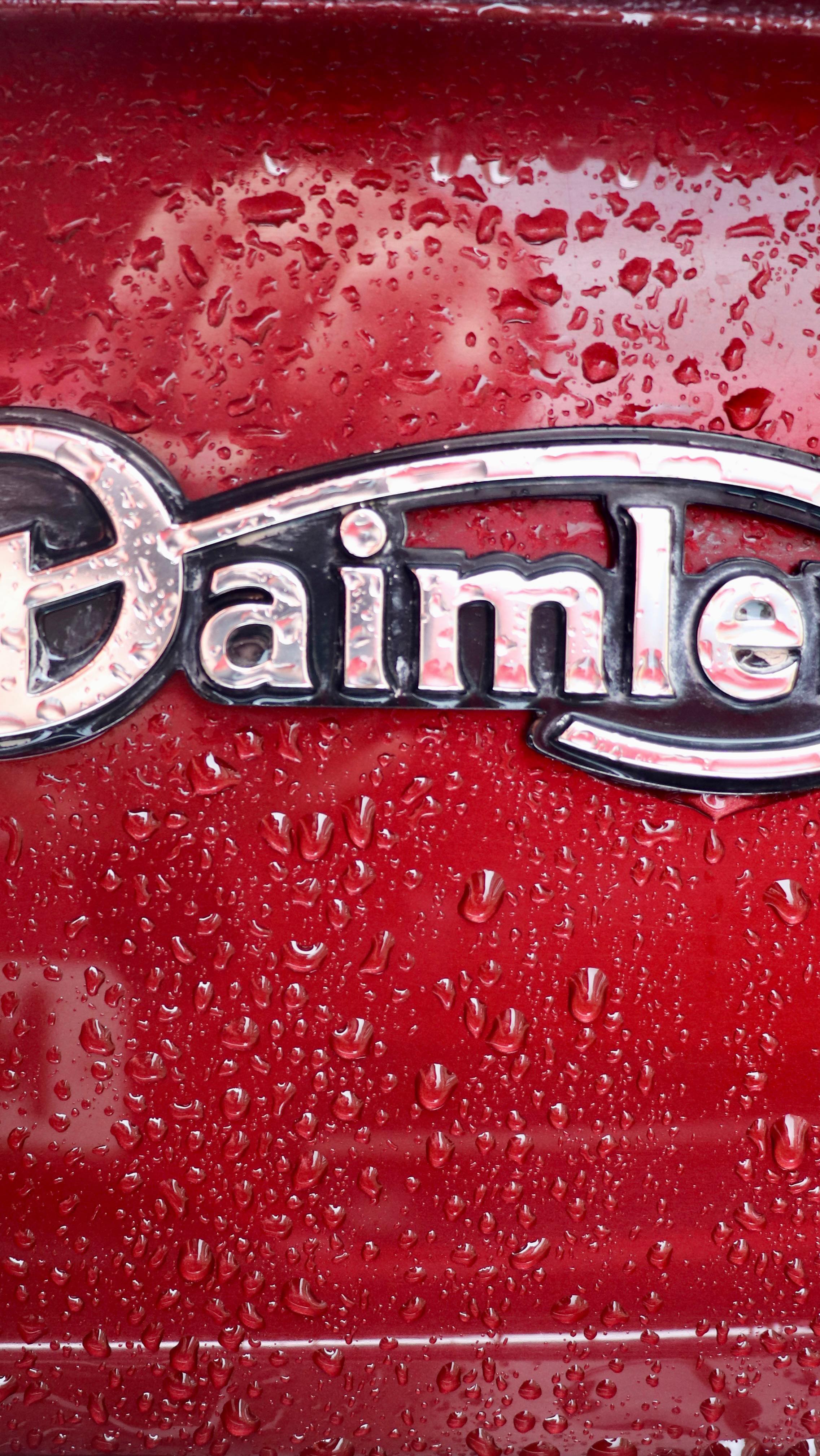 Best of British!!!
Available very soon. Stay tuned to find out more…
#daimler #jaguar #sovereign #xj40 #daimlerxj40 #jaguarxj40 #classiccar #modernclassic #ukclassiccar #instacar #british #britishcar #bestofbritish #classicmotoring #britishnotoring #carforsale #forsale #foryou #carphotography #motorsport #motoring #sgtautomobiles #cargram #vintagecar #classicdriver #carsofinstagram #carculture #dreamcar