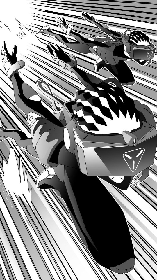 Quelques pages choisies du 2e tome. Plus de tensions, d'enjeux et d'action :)
@ankama_editions #urbance #urbancemanga #mangas #mangafr #mangafrancais #coevo #kenzell #lesya #joeldosreisviegas #art #artoninstagram #bd #comicbooks