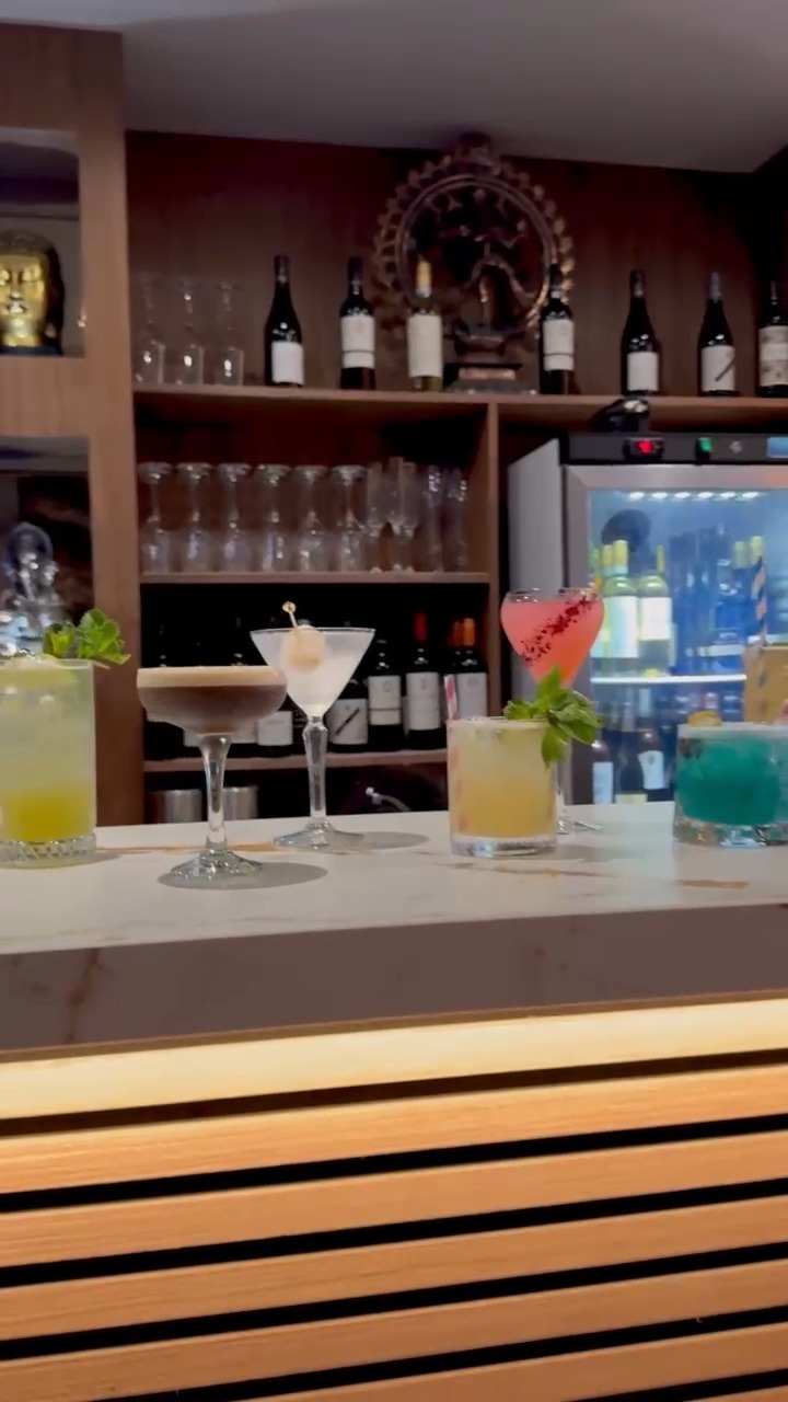 Peek-a-boo! We've got some cocktails for you.
Introduction offer - ยฃ6.95 per cocktails for 1st of May.
For Reservation, please call us now :
Larne : 028 2827 0000/0001๐
or book online at https://www.mayurindianrestaurant.com/reservations
or send us a message via
Facebook / Instagram (@mayur_indian_ni)
#Mayur #Loved #larne #carrickfergus #cocktailtime #CocktailHour #Menu #indiancuisine #indianfood #love #curriesofindia #foodie #desimasala #cobra #karahi #drinks #winelover #foodtasting #thankyouforyoursupport #grateful #currylover #ginandtonic #cocktails #cocktailsandcurry #cocktails