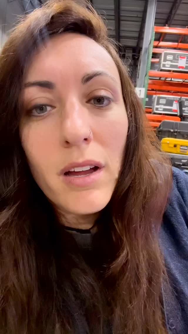 If you are seeing this, consider it a sign that it’s time to upgrade your storage. Luckily for you, I have partnered with @crucial_memory to give one of you an X10 Pro! All you have to do is follow both of our accounts @parisvisone and @crucial_memory and comment below! Good luck!