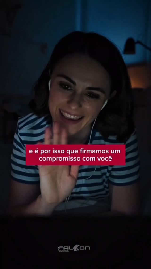 Tem conexões que são insubstituíveis, assim como o amor de mãe. ❣️
Feliz dia das mães!
.
.
.
.
.
.
.
.
.
.
.
.
.
.
.
.
.
.
.
.
.
#diadasmãe #maes #amordemāe #conexão #zonaoesterj