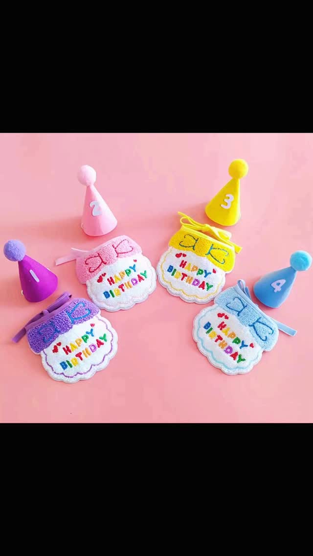 New Arrivals Just In!
Our latest pet fashion pieces have landed at Dress-A-Pet, and they’re too cute to miss!
Bring your fur baby down to North Bridge Centre @dressapet today and let them try on the newest looks.
From stylish fits to photo-ready accessories – we’ve got something for every paw-sonality!
Visit us today and let your pet shine!
#DressAPet #NewArrival #PetStyleSG #NorthBridgeCentre #FurBabyFashion#dressapetssingapore