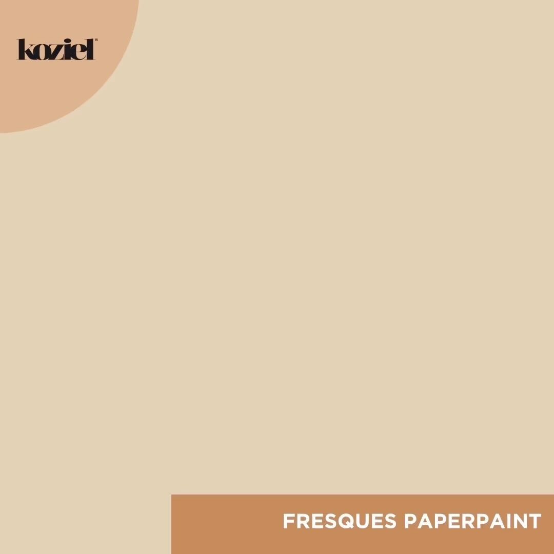 //NOUVEAU CONCEPT//
PAPERPAINT©
BY KOZIEL
Rdv sur @equiphotelparis
PAV. 7.3-G076
Porte de Versailles
Ce n'est pas du papier peint,
ni de la peinture,
ni de l’adhésif…
C’est Paperpaint© un concept ingénieux créé par Koziel qui simplifie la vie de l’artiste qui est en vous!
Le principe est simple : des formes abstraites, peintes, déjà découpées et déjà encollées se mettent en scène sur vos murs après un simple coup de vaporisateur d'eau pour créer des fresques murales à la taille de vos désirs. Produits en France les fresques Paperpaint sont déclinées en kits de formes dans plusieurs palettes de couleurs et styles : formes arrondies ou carrées, végétales, graphiques, traits et courbes. A vous de jouer...! »
Un grand merci à Judith @joelixjoelix d’avoir su relever le défi Paperpaint avec la fresque summer patio avec tant de talent ❤️
On est invité dans la chambre d’amis quand? 😊✨💫❤️
Rdv sur @equiphotelparis
PAV. 7.3-G076
@koziel.fr
@heureuxlescurieux
@parisdesignweek
@koziel.fr
@laurencedutilly
@homata_deco
@maison_beguin
@phocealys_france
@joelixjoelix
@urbanjungleblog
@igorjosif #parisdesignweek #pdw2022 #creativevillagepdw22
#adhésif
#DIY
#artisanat
#creation
#decoration
#fresque
#inspiration
#instadeco
#interiordesign
#madeinfrance
#mobilier
#paint
#papierpeint
#peinture
#savoirfaire
#textile
#vkbpr #genial