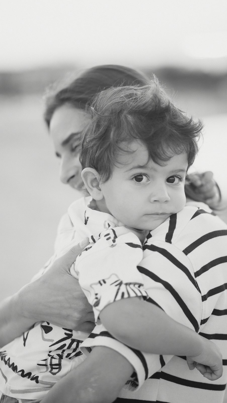 āMotherhood is a choice you make everyday, to put someone elseās happiness and well-being ahead of your own, to teach the hard lessons, to do the right thing even when youāre not sure what the right thing is ...ā ā Donna Ball
.
.
.
#essexmums #essexmoms #essexmumstobe #essexmaternityphotographer
#essexmaternityphotoshoot
#chelmsfordmums #chelmsfordmumstobe
#chelmsfordmaternityphotographer #brentwoodmums #brentwoodmumsrecommend #billericaymums #billericaymumstobe #shenfieldmums #mycanonstory #ignitedmotherhood #connectedinmotherhood #motherhood_illuminated #bloomforum #mumsofinstagram #feelingmotherhood #thebabyyears #lookslikefilmfamily #theartofmotherhood
#motherhoodrising #momtogcommunity #motherhoodthroughinstagra #magicofchildhood
#wildandfreechildren #theartofchildhood
#childrenseemagic