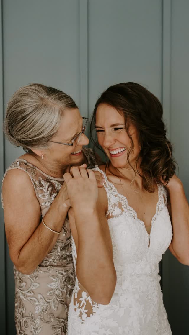 Letās Talk About the Moms.
On wedding day, no one deserves to be running around, managing timelines, troubleshooting problems, or cleaning up after the celebrationāespecially not the moms.
But hereās the truth: when thereās no planner, it often falls on them. Theyāre the ones fielding vendor questions, resetting the tables, packing up decor, and making sure everything runs smoothlyāwhen all they really want is to soak in the moment, support their child, and celebrate with family.
Hiring a planner isnāt just for the coupleāitās a gift to the moms, too. Let them be present. Let them breathe. Let them enjoy the day without carrying the weight of it.
Weāre here to take that off their shoulders. šļøāāļø
This Motherās Day, letās celebrate the women whoāve celebrated us from the very beginning. Theyāve been our biggest cheerleaders, our quiet strength, our forever safe place. And when your big day when itās your big day, she deserves to enjoy it too.
āØIn honor of all the incredible mothers out there weāre offering 50% off Month of Coordination through May, so they can be fully present stress-free and proud.
Book your consultation today before our open dates are taken and your moms end up packing everything from the wedding home at midnight. š
#weddingplanning #2025weddings #alabamaweddings #weddingplanners #huntsvillealabama #mothersdayspecial