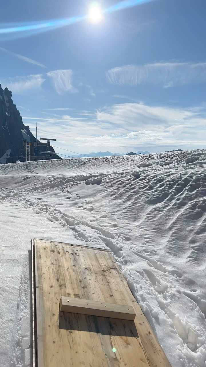 #wiröffnen 16.06.24 🫶🏻