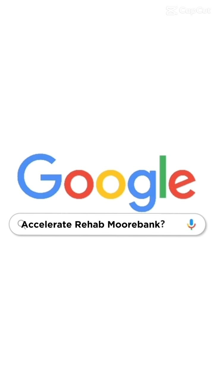 This is what you get when you search us up on @google! 🦾😆
#acceleraterehabphysiotherapy #acceleraterehab #physiotherapy #moorebankphysio #physiosyd #mobilephysio #health #ndisprovider #workercompprovider #googlesearch #fy #fypシ #fitnessmotivation #f