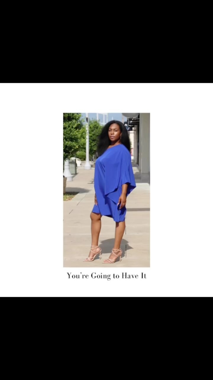 Hello Gorgeous! Be encouraged! Take a screenshot for your word of the week! Shop new styles daily at QWASHAE Boutique! Sizes 0-18 available! Shop now link in bio or in stores today! #quotes#quote#dreambig#dress#love#shop#shopping#goals#lifestyle#shopping#shoplocal#pearlandboutique#boutiquelife#lifequotes#blue#heels#retailer#nationslbrand#fashion#fashionlife#accessories#fun