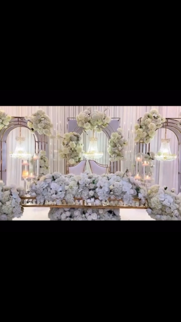 Is this LOVE? 😍🤍
⠀⠀⠀⠀⠀⠀⠀⠀⠀
Planning & Coordination: @lushcoutureevents
Floral and Decor: @bellezzadecor
Photo: @jema_photography
Video: @henryadewalefilms
MC: @i_am_obaa
DJ: @djgeminternational_
Bride MUA: @beautyby_melissa
Bride Install: @glambykardes
Bride Styling: @serwaaj_
BM MUA: @absterrrrr_ & @liplashbeauty
BM Hair: @hairbyadena_sade @_crownedbychrissyy
Personal Flowers: @floriographydesignsnj
Bride Robe: @Idiolnupo
Bridal Room: @eventsbycrystal
Venue/Cake: @valleyregencynj
Day of Vlogger: @beeyondtheveil
Decor Pictures @stixxmedia2020
⠀⠀⠀⠀⠀⠀⠀⠀⠀
#lcevents #lushcoutureevents #weddingdecor #dmvwedding #dcbrides #luxuryplanner #luxuryevents #luxurydecor
#weddingdecor #wedspiration #wedding #weddinginspiration #weddingwonderland #mdweddingplanner #dmvweddingplanner #dcwedding #dcweddingplanner #luxuryweddings #munaluchibride #washbridegroom #thecoordinatedbride #blackbride1998 #bellanaijawedding #weddingdigestnaija #2021bride #baltimorewedding #weddingplanner #weddingcake