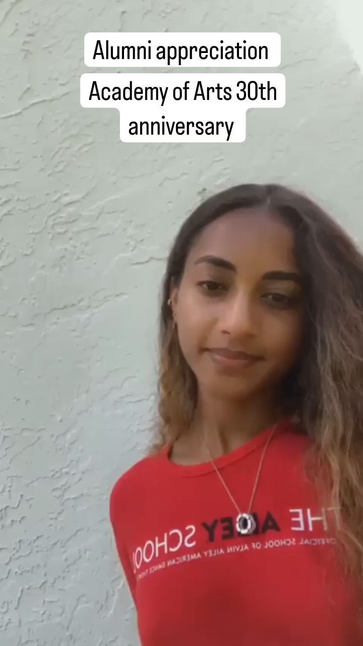 Academy of Arts was founded in 1994. We continue doing what we love, wishing our students great success