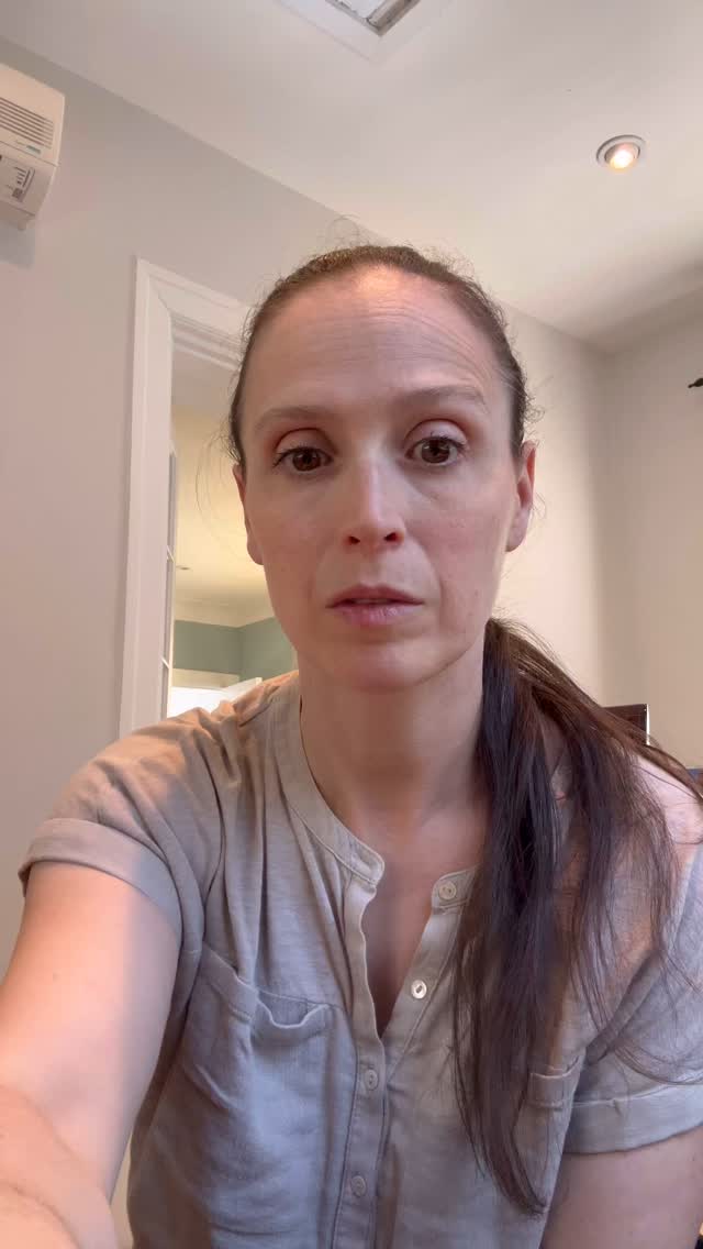 Mother’s Day can be a mix of emotions for many, including myself, especially after the loss of my mom. It’s okay to feel both happiness and sadness today. My wish is that everyone, regardless of their circumstances, feels seen and loved this Mother’s Day. 💖 #MothersDay #MixedEmotions #GriefJourney #RememberingMom #FeelingSeen #LoveAndLoss #HonoringMom #EmotionalHealth #MotherhoodJourney #CherishEveryMoment