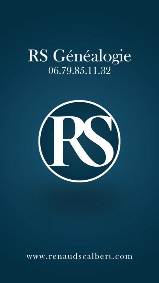 Petit dépliant numérique des prestations que je pratique. #rsgenealogie #genealogie #prestation #arbregenealogique #photogrpahie #imageancienne #ancienne #photo #photos