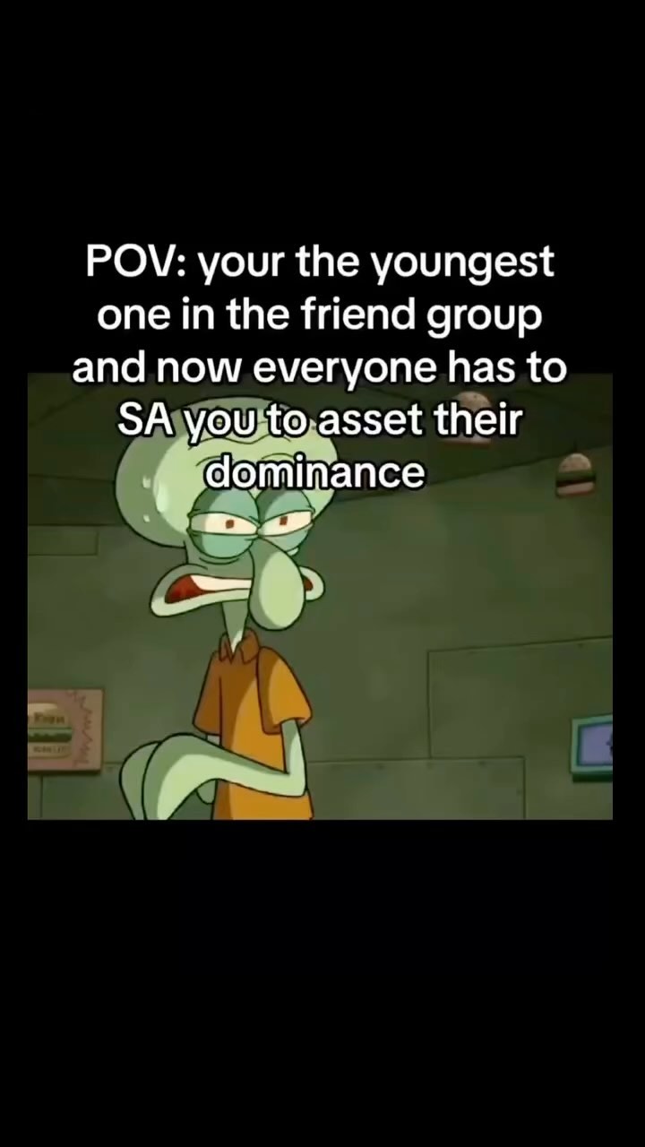 Guide to Wheel Alignment and Adjusting Toe
What is Wheel Alignment?
Wheel alignment refers to the adjustment of a vehicle’s suspension – the system that connects the vehicle to its wheels. Proper alignment ensures that your car drives straight and wears its tires evenly. Poor alignment can cause a host of issues, including pulling to one side, uneven tire wear, and poor fuel economy.
There are three primary alignment angles to consider:
1. Camber: The tilt of the tire inward or outward when viewed from the front.
2. Caster: The angle of the steering axis when viewed from the side.
3. Toe: The angle the tires point inward or outward when viewed from above.
Understanding Toe
Toe alignment is the most commonly adjusted angle during an alignment and refers to whether the tires are angled inward or outward when viewed from above.
• Toe-In: When the front edges of the tires are closer together than the rear edges. This can enhance stability at higher speeds.
• Toe-Out
