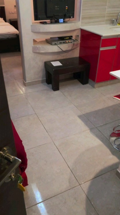 🌞 בואו לחוות את הקסם של אילת בדירות נופש סיטי! 🏖️
🏙️ דירות מרהיבות, נוף מדהים, והכל - רק צעד מהים! 🌊
👨👩👧👦 מתאים לכל המשפחה, וגם לזוגות שמחפשים קצת שקט. 🍹
🎉 חופשה שלא תשכחו, עם כל הפינוקים שרק יכולתם לחלום עליהם. 🛏️
#אילת #דירותנופש #חופשהמושלמת #סיטיביץ #נופשבאילת #חופשהבעירהאדומה #ים #שמש #חופשה