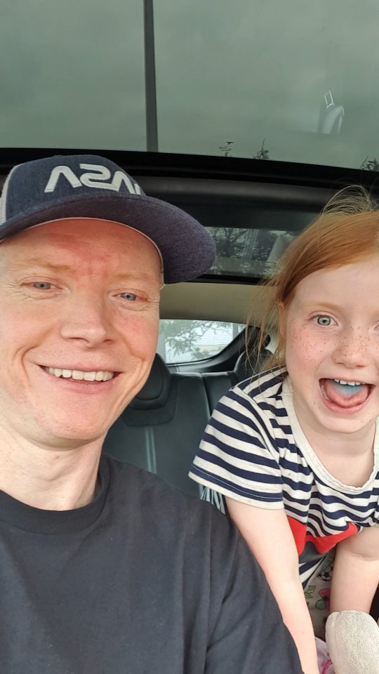 Nothing like a good #blegh on a Friday afternoon. Get ready for the weekend!!!!
#metalkids #hamiltonmetal #metalmusic
@thedivineproject @hammersmashedjoey @mcthornbody @jonkalbass